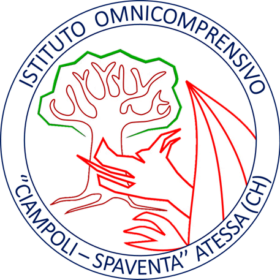 logo_ciampoli_spaventa_def